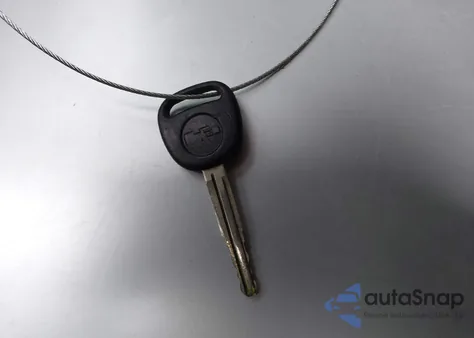 2006 Hummer H3 Suv z USA, uszkodzony, nr VIN 5GTDN136668306793